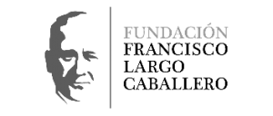 Fundación Francisco Largo Caballero